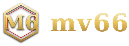 mv66 logo