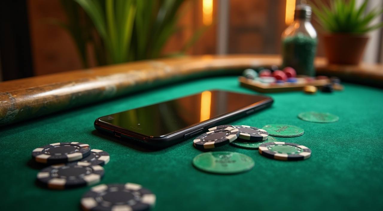 mv66 mobile gaming
