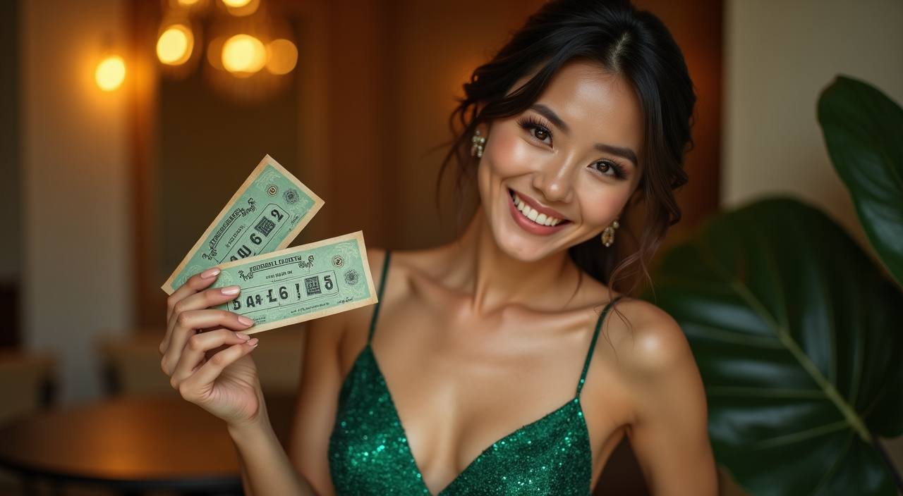 mv66 mv66 ရဲ့ Slots Lobby မှာ မြန်မာ စလော့ခေါ်ကြိုင်တွေကို အမြန်တင်သွင်းနိုင်ပါတယ်
